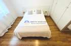 Apartament 2 camere, zona Galleria MALL - 1