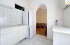 3 camere, etajul 2, langa Universitatea Victor Babes - 8
