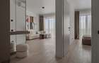 APARTAMENT CU 2 CAMERE | ONE LAKE DISTRICT - 3