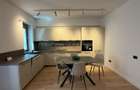 APARTAMENT LANGA PARC SI LAC | ARHITECTURĂ BOUTIQUE - 2