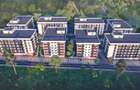 Apartament 2 camere decomandat,Platoul Galata,in constructie,cod:154714 - 3
