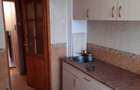 Apartament 2 camere Sector 4, Secuilor - 13