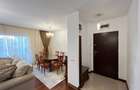 3 camere LUX | Sector 1 Felicity | 2 Locuri Parcare - 15