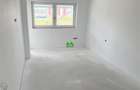 Apartament de vanzare 2 camere Sibiu Doamna Stanca - 5