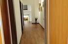 casa superba, zona linistita, accesibil, cu mansarda locuibila de 100mp. - 29