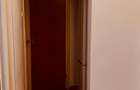 Apartament 2 camere decomandat Policlinica Titan, 9 minute de metrou, mobilat - 14