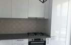 Garsoniera | Astorium Pallady | Centrala | Balcon - 4