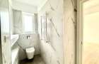 Apartament 3 Camere Nou | Pipera | Zona linistita de case | Bloc 2026 - 11