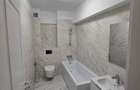 Prima inchieriere - apartament decomandat + loc de parcare subteran - 2