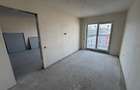 Apartament 2 camere in  Gheorgheni cu View la Parc - 4