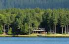 Teren cu deschidere Lac Snagov si utilitati - 4