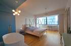 Apartamentul cel mai dorit - Piata avictoriei - American House - 16