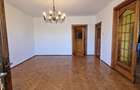 Piata Romana - Lascar Catargiu 3 camere etaj 3 in vila istorica, ideal birou - 3