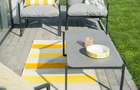 #The Heaven 33 - Alexander Residence - 31
