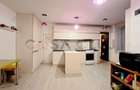 Unitate de Duplex, Gradina 500 mp.Somesenii!! - 2