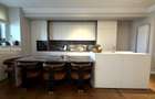 Apartament 3 camere 108mp | 13 Septembrie | 0% Comision | Panouri solare | - 11