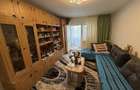 De vânzare apartament 3 camere decomandat 71 mp Călărași 4 - 5