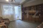 Apartament 2 camere, 57 mp, zona Micro 13 - 4