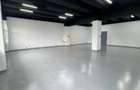 Spatiu Industrial | Pallady - 2