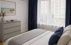 REA1028500 Apartament de 2 camere cu vedere la parc - 4
