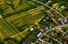 Loc de casa linistit in zona rezidentiala Targoviste, Dambovita - 4
