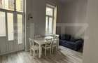 Apartament 2 camere, modern, 60 mp, zona Centrala - 3