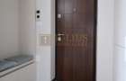 TERASA 30 mp, loc de parcare inclus, Braytim/Girocului. Contract inclus in pret. - 15