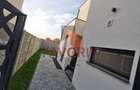 Duplex 4 camere | Finisaje premium | Giroc - 15