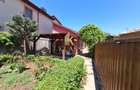 Casa 3 Camere | Voluntari Dragonul Rosu - 13