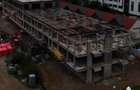 PentHouse modern 3 camere, incalzire in pardoseala, posibilitate loc de parcare - 11