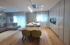 Casa individuala, 4 camere, 250 mp, P+M, zona Stupini - 8