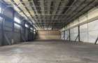Depozit cu showroom de inchiriat de 1600 mp - 9