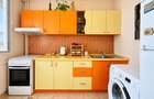 Apartament de vanzare 2 camere zona Calea Dorobanti, Bucuresti 67.36 mp
