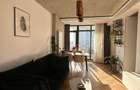 2 camere | bloc nou | parcare | Floreasca | Dinamic City - 1