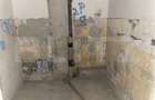 Apartament 3 camere, Semifinisat, Zona Centrală - 10