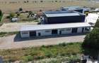 Hala de inchiriat, STRADAL-zona b-dul Brailei-Aqua Land ,388 mp utili, comision - 5