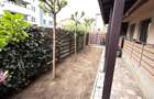 Apartament 4 camere si curte 80 mp/Bragadiru strada Smaraldului - 16