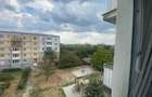 Apartament 2 camere Lugoj , Central