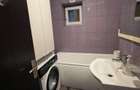 2 Camere | AVIATIEI | Metrou Aurel Vlaicu | Centrala proprie | Loc de parcare - 16
