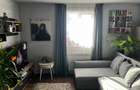 Duplex 2 camere, spațios, mobilat și utilat, gata de mutare, loc de parcare - 3