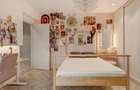 Duplex cu 4 camere și terasă de 59mp | Bloc 2008