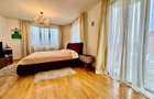 Vila de vanzare 6 camere zona Matei Millo - Pipera, Bucuresti - 7