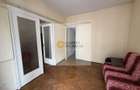 2 camere I Sala Palatului I Centrala Proprie I Creditabil