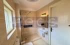 DOROBANTI-CAPITALE | SPATIU BIROURI | 270 MP | APARTAMENT IN VILA | - 31