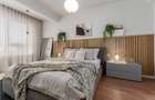 CASA DE VANZARE BALOTESTI | HARMONY GARDENS RESIDENCE TAXARE INVERSA - 10