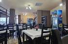 SPATIU COMERCIAL DE VANZARE ONESTI - 3