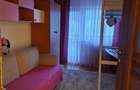 Resita, Chirie, 3 Cam. Dec. Mobilat+Utilat, Central - 5