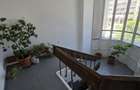 Spatiu birouri/cabinet Ultracentral - 7