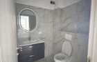 Apartament 3 Camere - 138.000 euro - Giroc Zona Eso - 11