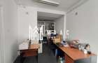 Casa 12 Camere | Pretabil Investitie | Zona Ultracentral